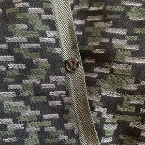 Lululemon poncho/scarf